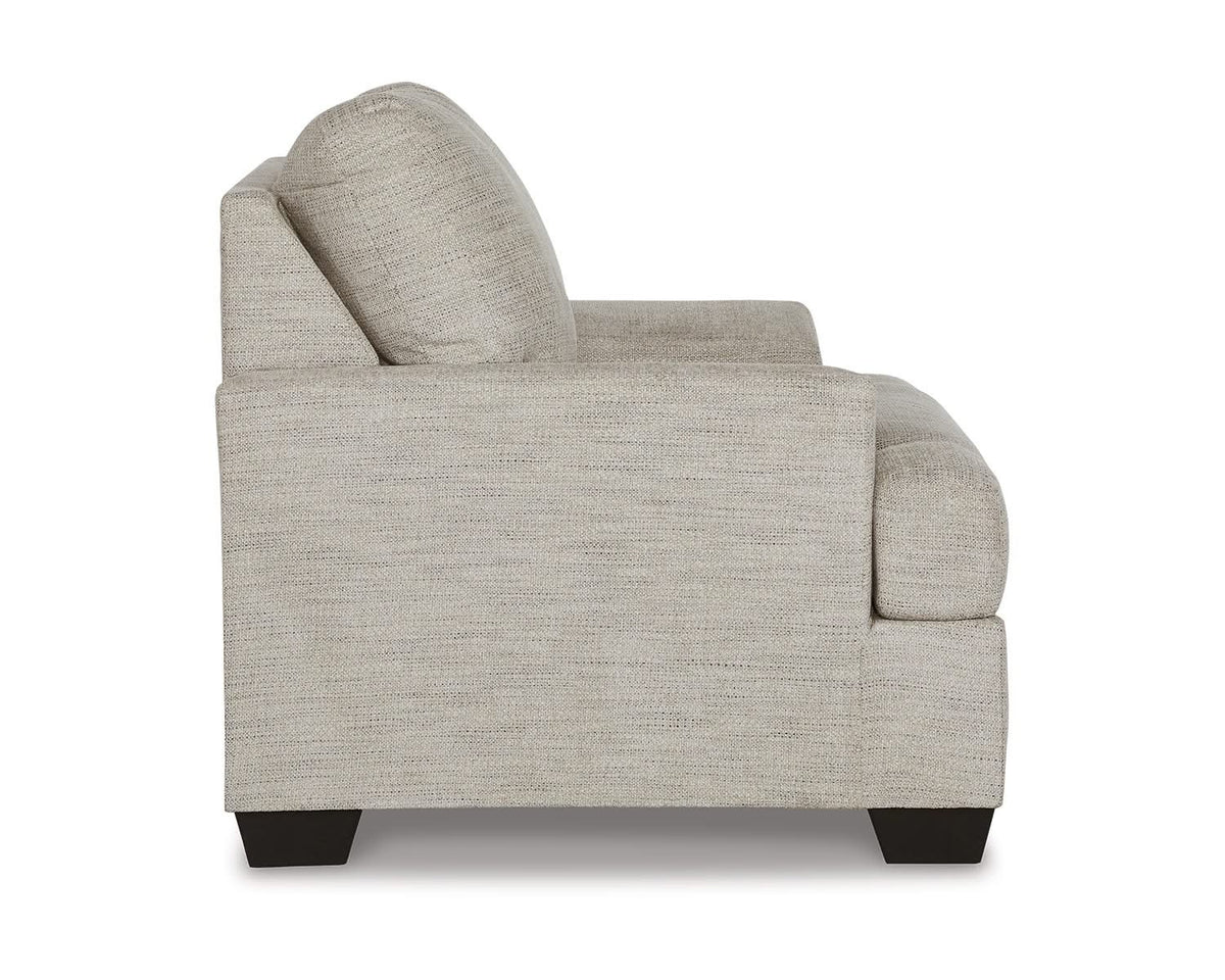 Vayda Chair