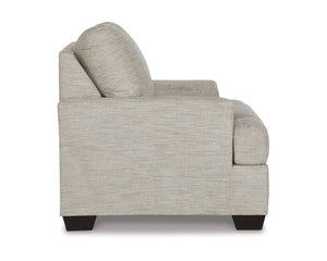Vayda Chair