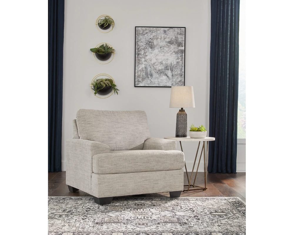 Vayda Chair