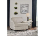 Vayda Chair