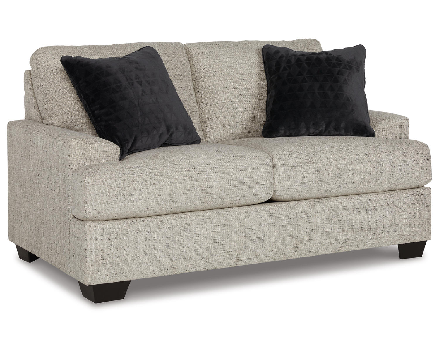 Vayda Loveseat
