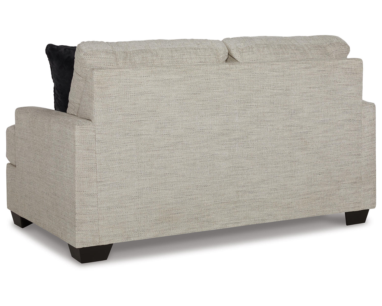 Vayda Loveseat