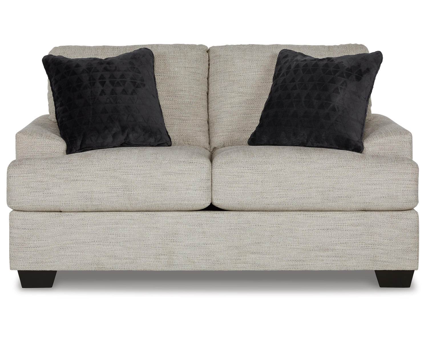 Vayda Loveseat