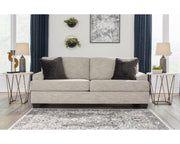 Vayda Sofa