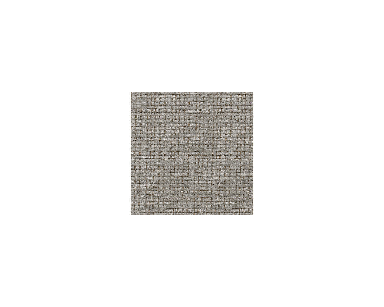 Barnsana Power Reclining Sofa and Loveseat