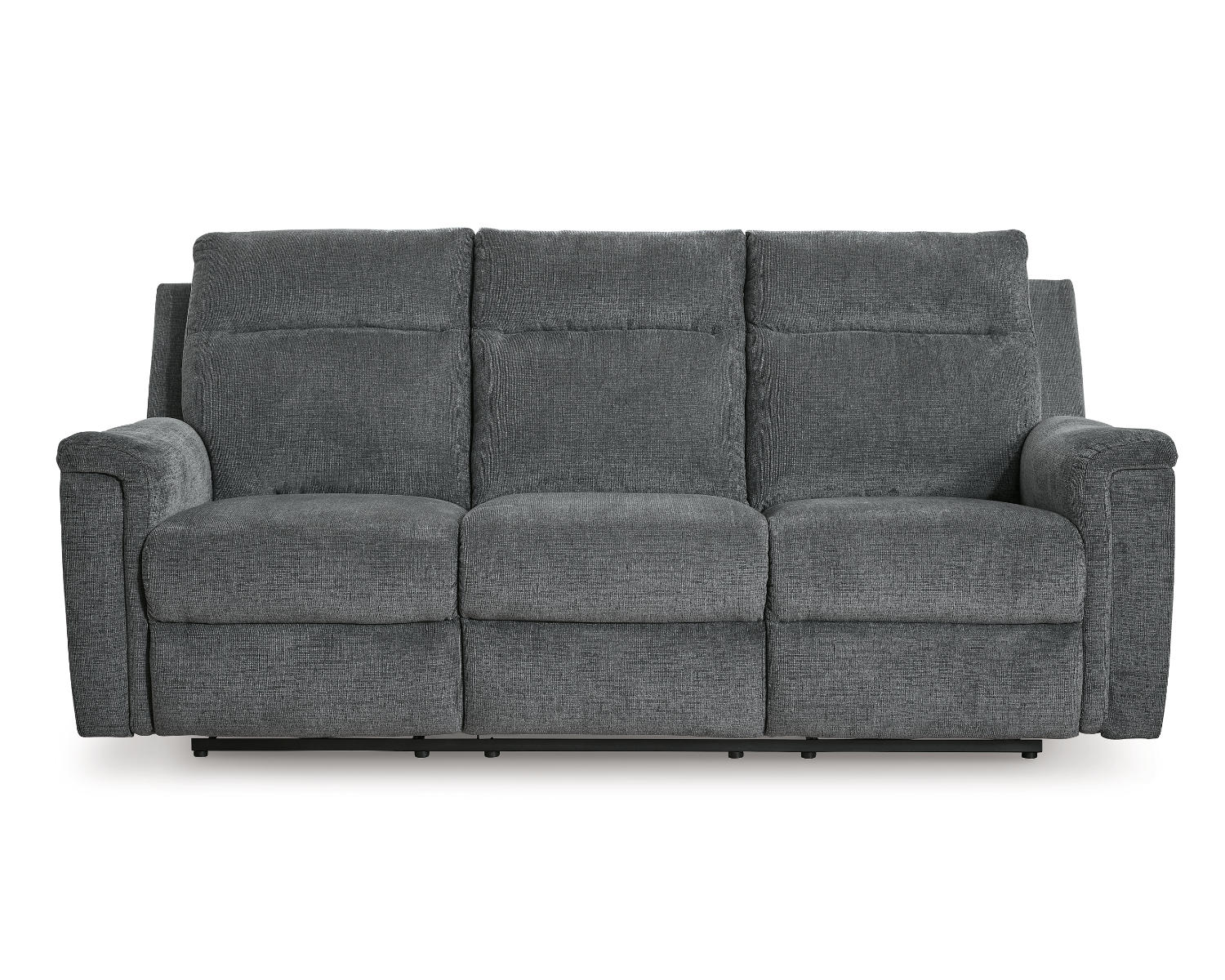 Barnsana Power Reclining Sofa