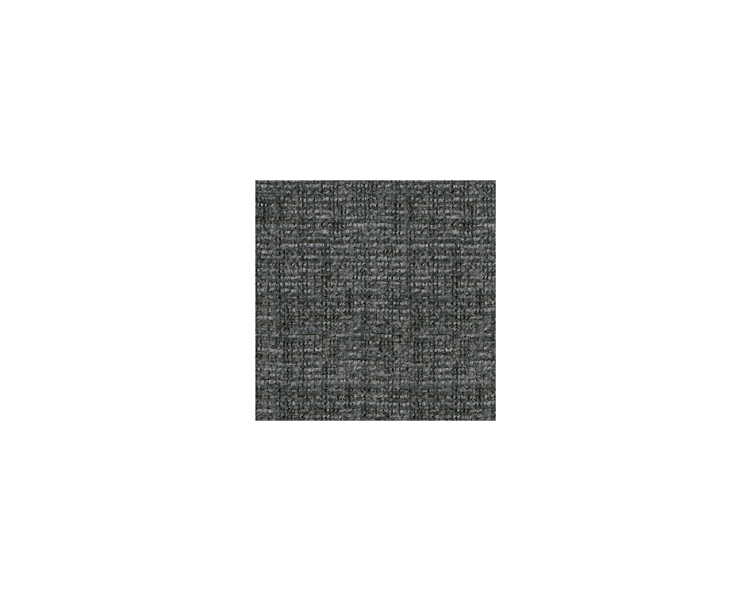Barnsana Power Reclining Sofa