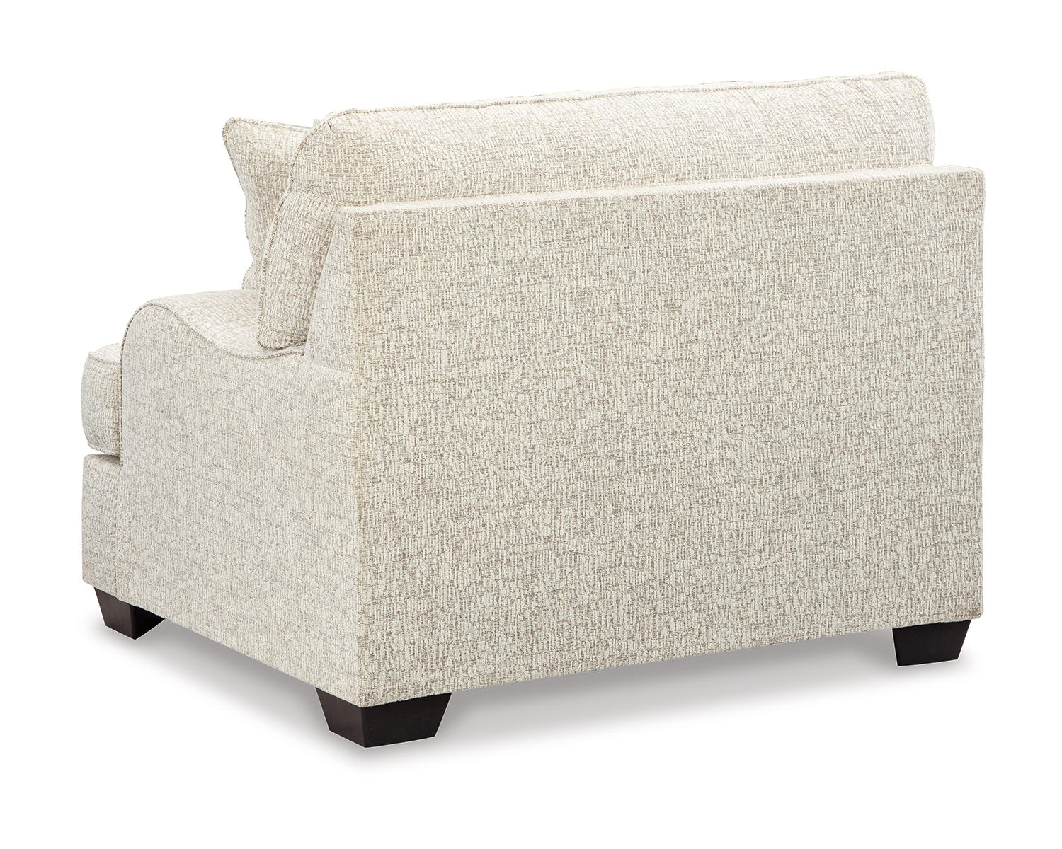 Valerano Oversized Chair