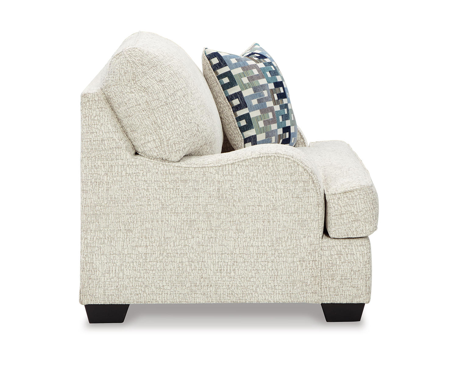 Valerano Oversized Chair