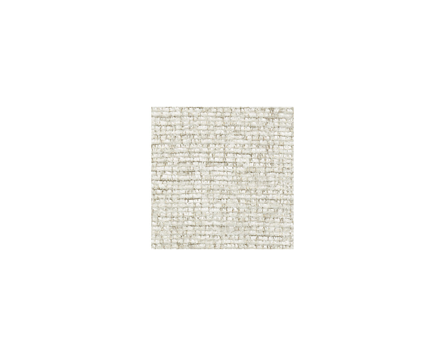 Padova Swivel Accent Chair