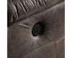 Boxberg Power Reclining Sofa