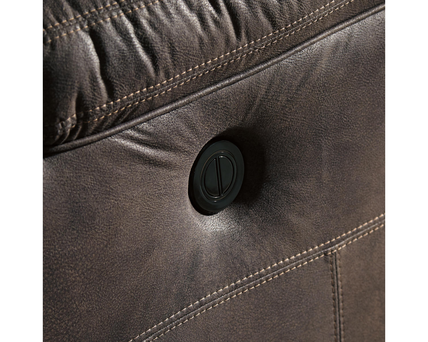 Boxberg Power Recliner