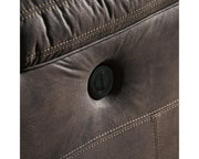 Boxberg Power Recliner