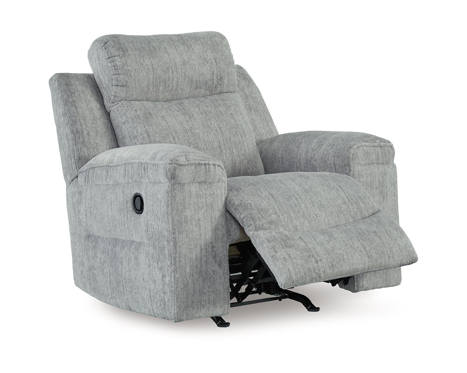 Buntington Recliner