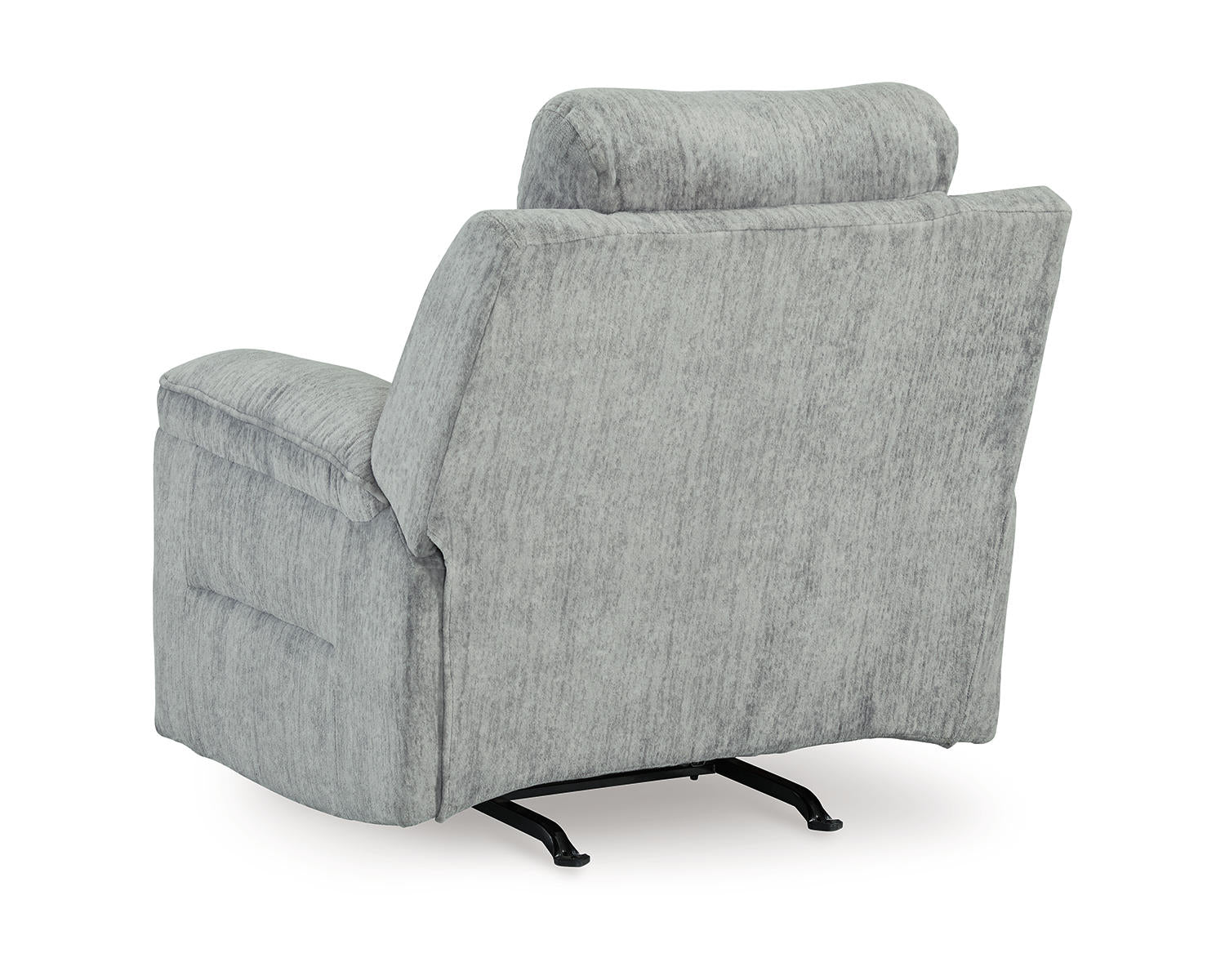 Buntington Recliner