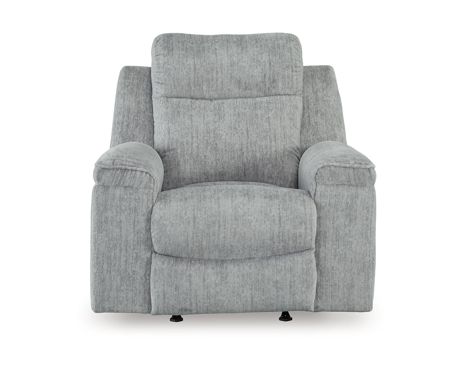 Buntington Recliner