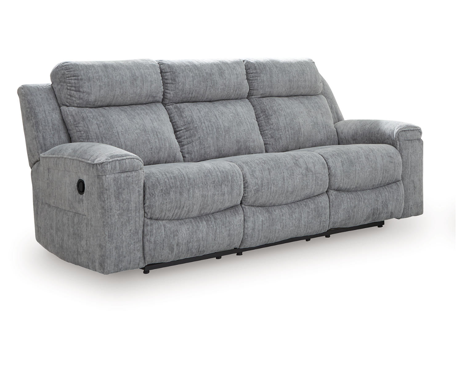 Buntington Reclining Sofa