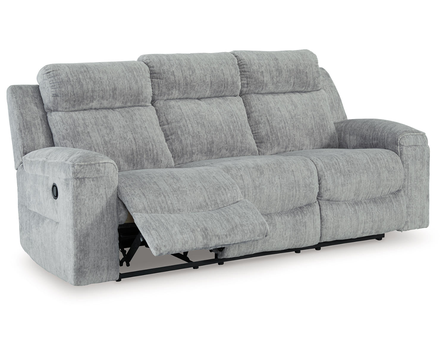 Buntington Reclining Sofa