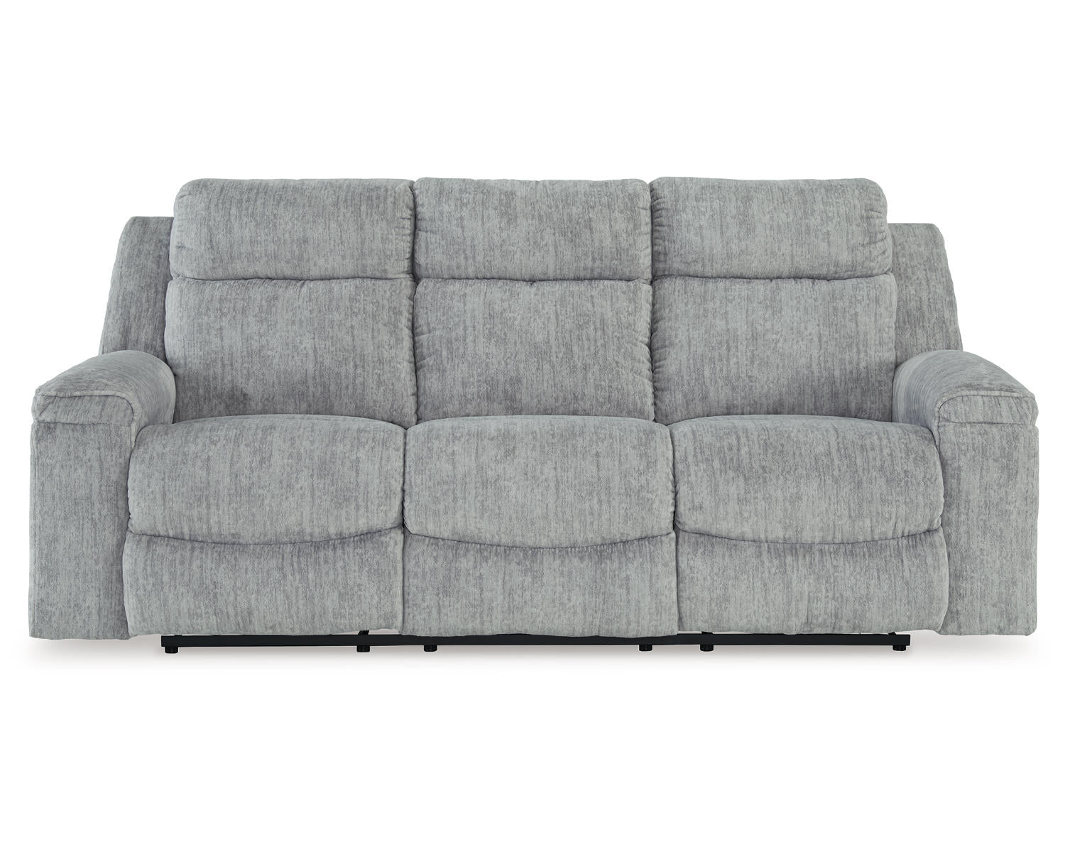 Buntington Reclining Sofa