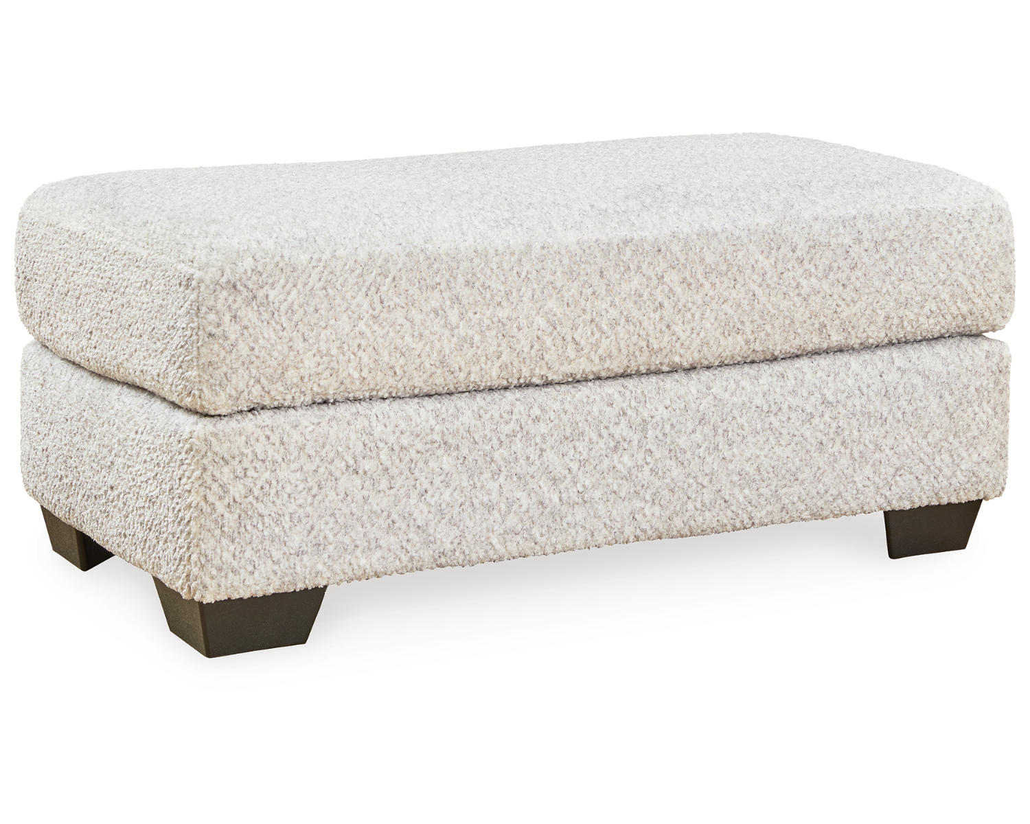 Brebryan Oversized Chair and Ottoman