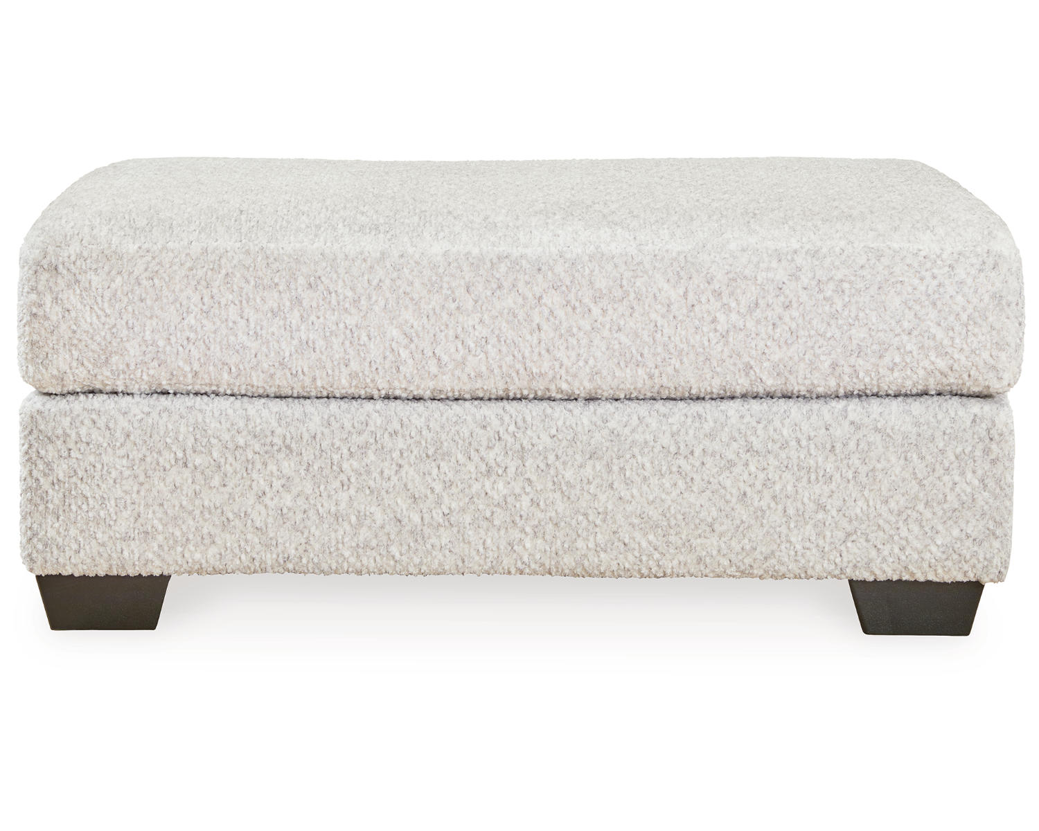 Brebryan Oversized Chair and Ottoman