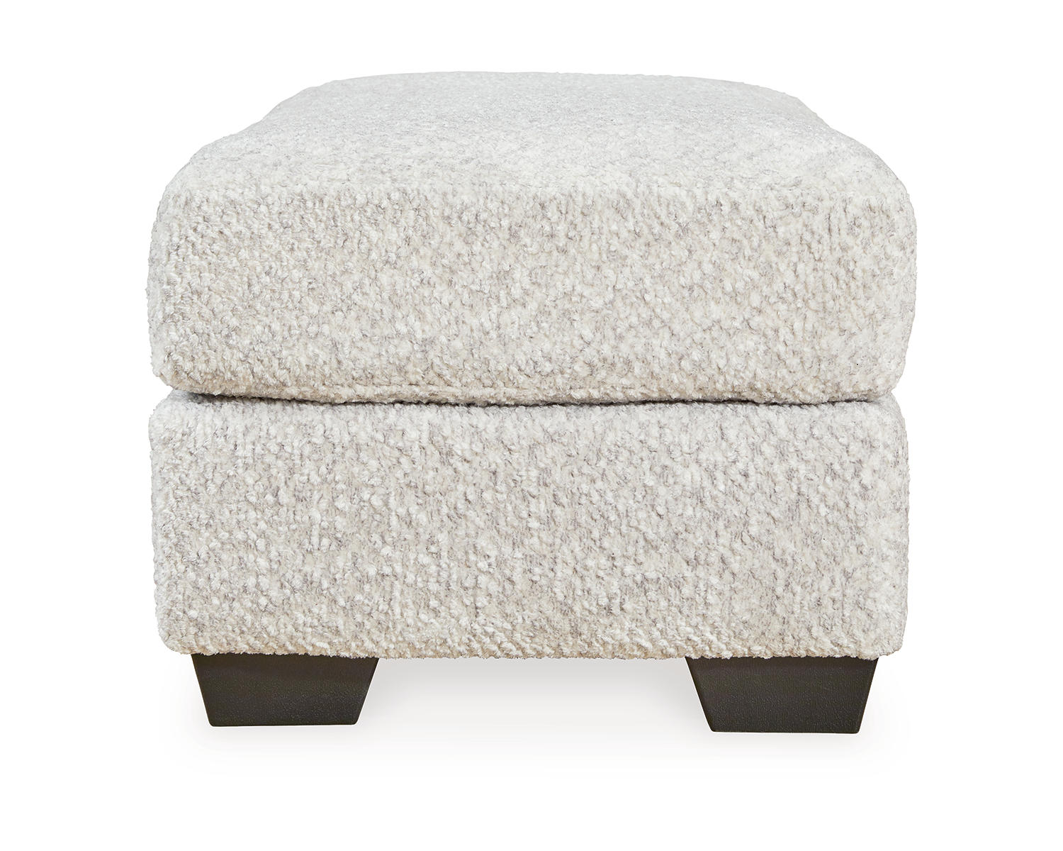 Brebryan Oversized Chair and Ottoman