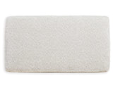 Silla y otomana extragrandes Brebryan