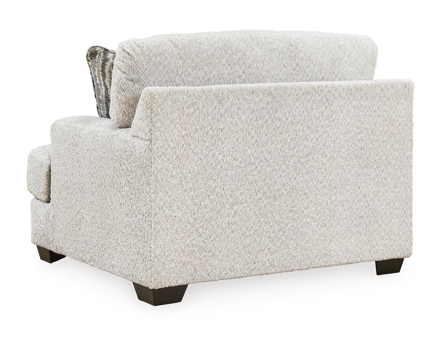 Brebryan Sofa and Oversized Chair