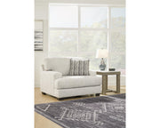 Brebryan Oversized Chair