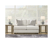 Brebryan Loveseat