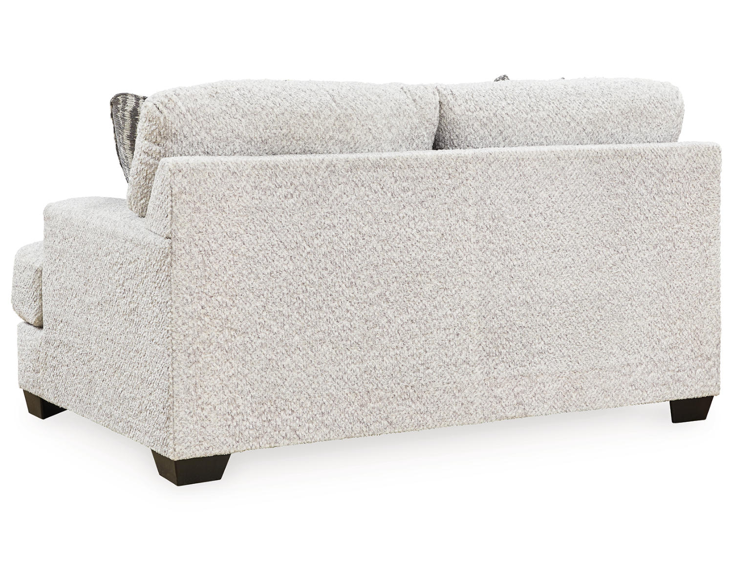 Brebryan Loveseat