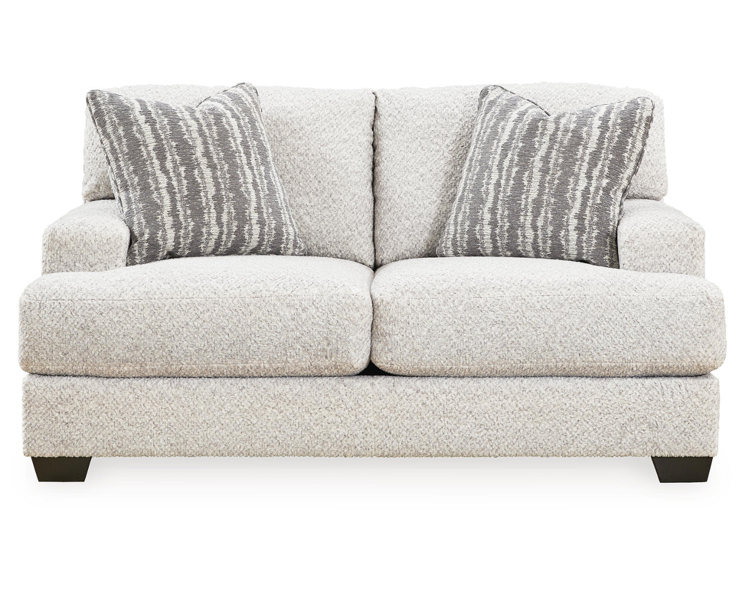Brebryan Loveseat