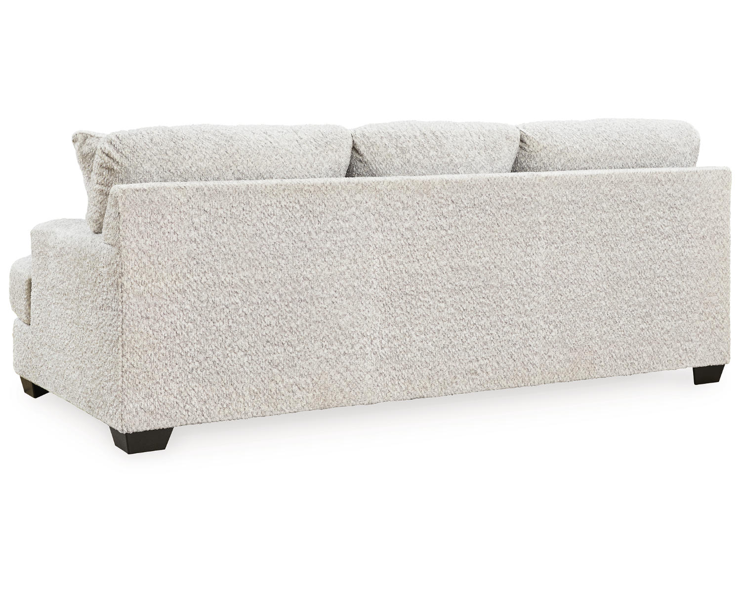 Brebryan Sofa