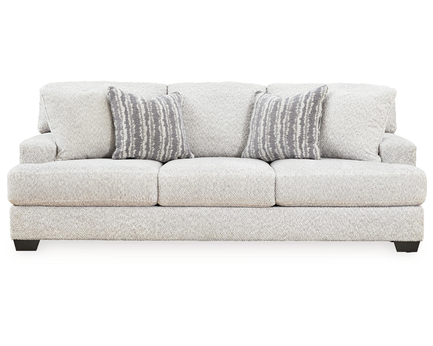 Brebryan Sofa