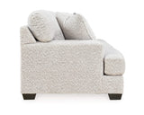 Sofá y sillón extragrande Brebryan