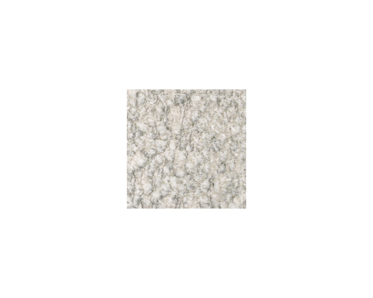 Brebryan Sofa