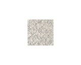 Silla y otomana extragrandes Brebryan