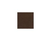 Morelos Queen Sofa Sleeper