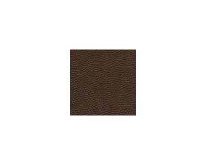 Morelos Queen Sofa Sleeper