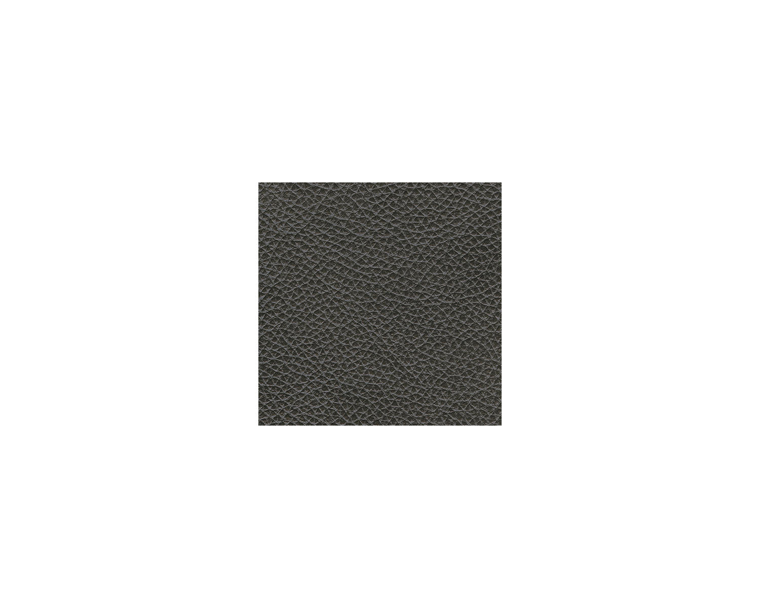 Morelos Loveseat