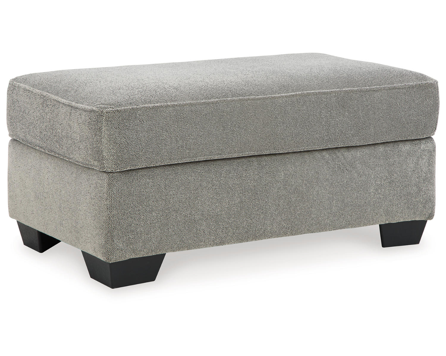 Deakin Sofa, Loveseat, Oversized Chair and Ottoman