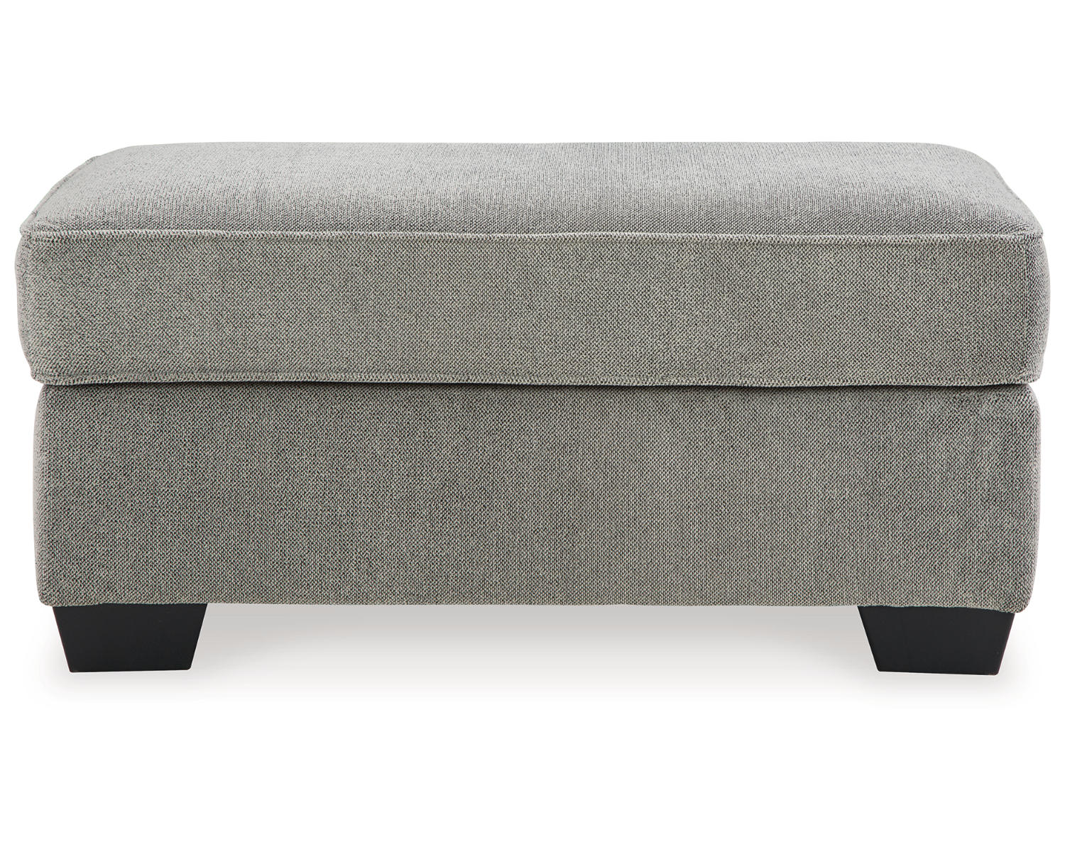 Deakin Sofa, Loveseat, Oversized Chair and Ottoman