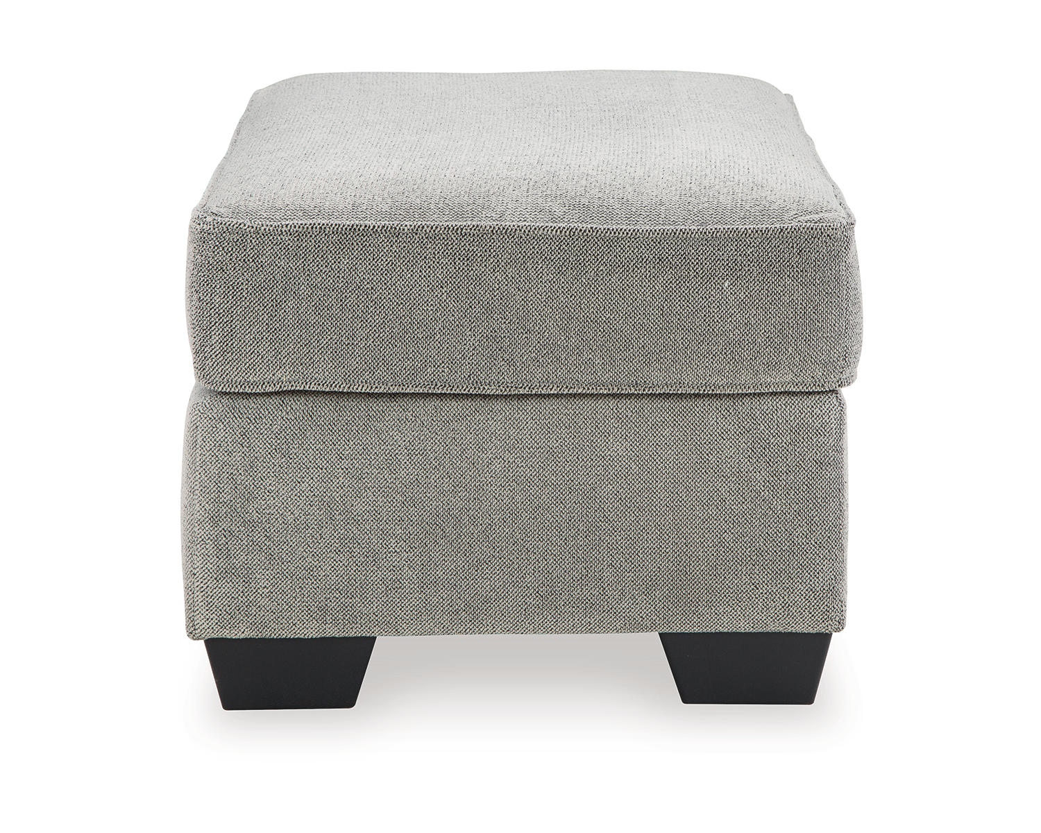 Deakin Sofa, Loveseat, Oversized Chair and Ottoman