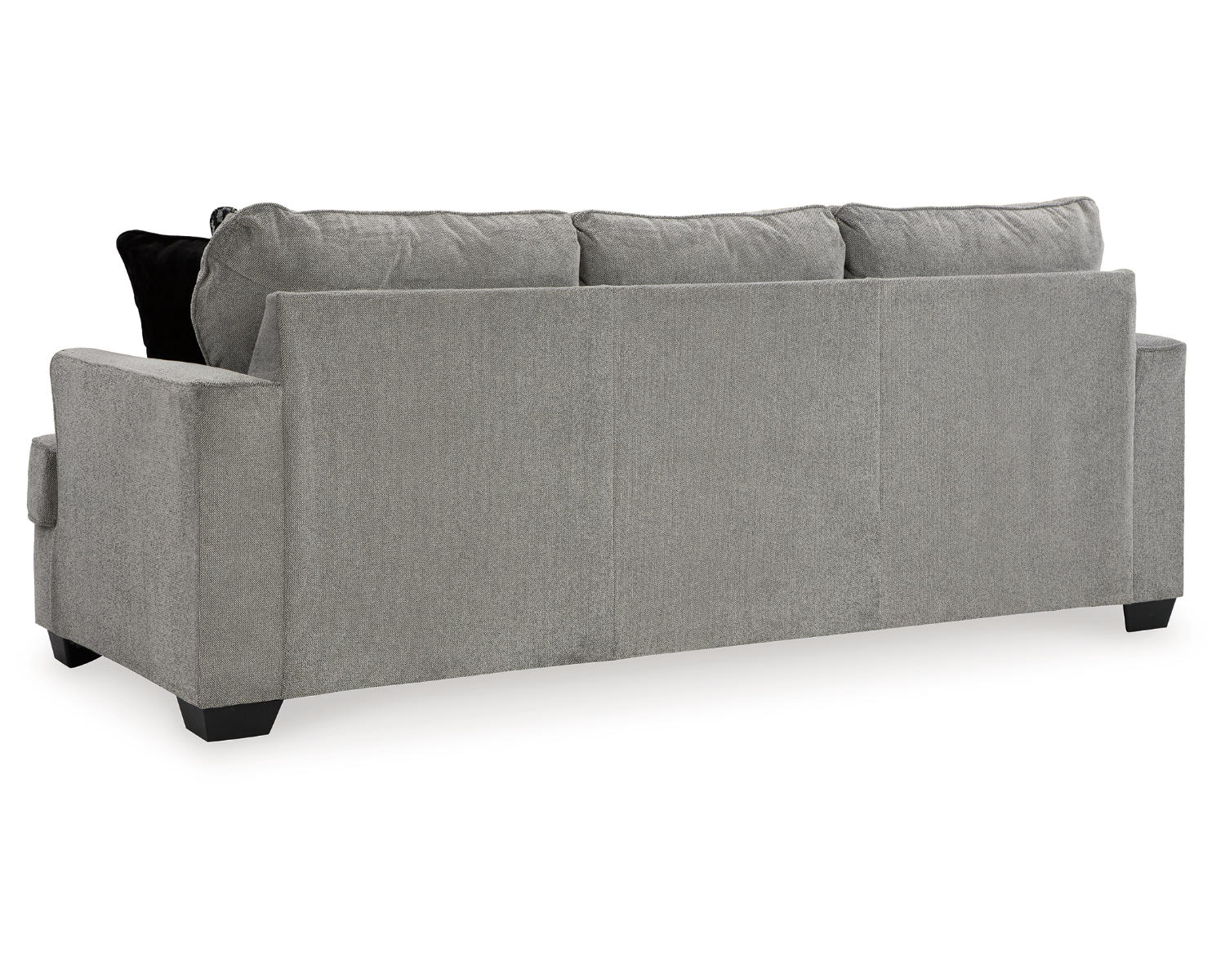 Deakin Sofa, Oversized Chair and Ottoman