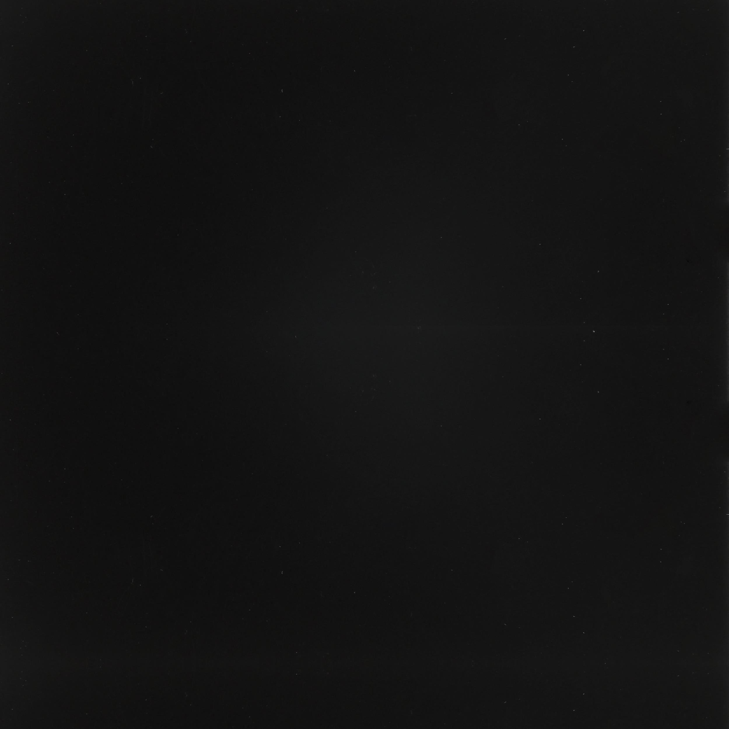 Harding Full Adjustable Bed Base Black