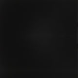 Base de cama ajustable Harding Eastern King negra