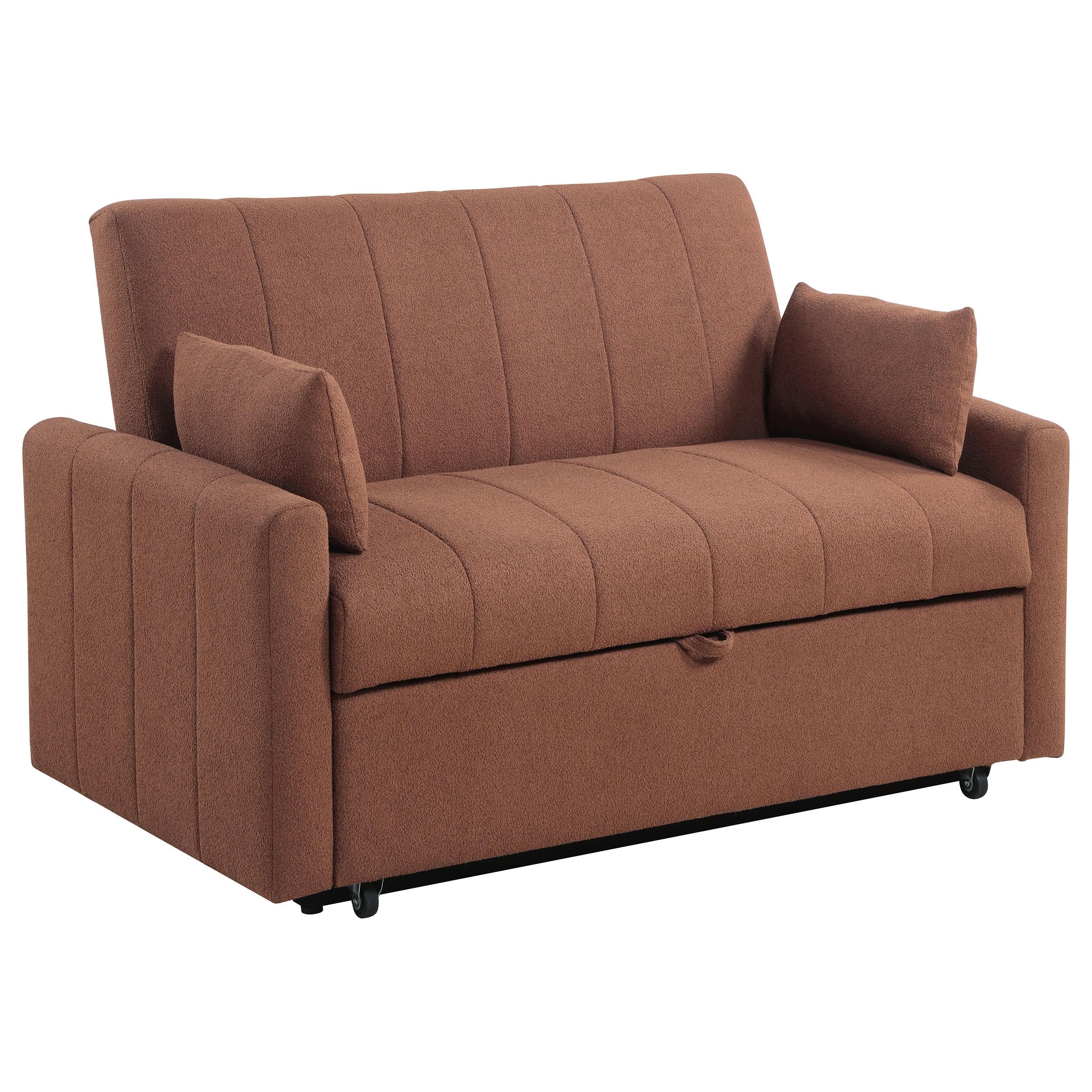 Sleeper Sofas