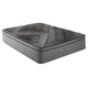 Colchón híbrido de espuma Montlake de 15 pulgadas tamaño Queen Cool Euro Top