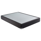 Base de somier estándar Queen de 9 pulgadas Mercer