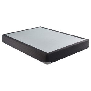 Mercer 9-inch Twin Standard Box Spring Foundation